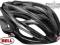 Nowy Kask BELL ALCHERA r.M/L 59 - 62 cm SZOSA