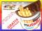 NUTELLA &amp; GO PALUSZKI 52g PYCHA NIEMIECKA HIT!