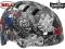 Nowy Kask BELL Faction 58 - 63 cm BMX