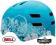 Nowy Kask BELL Faction 54 - 59 cm BMX