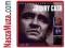 Original Album Classics Cash Johnny 3 Cd