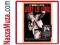 A Whole Lotta Lewis Jerry Lee 4 Cd
