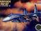 Academy 12270 SU-27 Flanker (2131)(1:48)