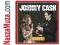 The Greatest Duets Cash Johnny 1 Cd
