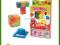 HAPPY Puzzle Profi Cube 6pack od 7 lat