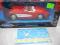 WELLY 1/24 Chevrolet Corvette