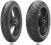 ! DUNLOP SPORTMAX ROADSMART 120/70ZR18 59W