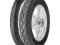 ! DUNLOP D402 130/70B18 63H