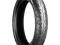 ! BRIDGESTONE G 701 130/70-18 63H