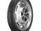 ! DUNLOP K177 130/70-18 63H