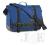 Torba JanSport THROTTLE laptop JTZV05CS - 0zł wys.