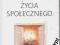 PSYCHOLOGIA ŻYCIA SPOŁECZNEGO W.Wosińska GWP