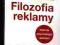 Filozofia reklamy - KsiegWwa