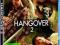 THE HANGOVER 2 (KAC VEGAS) (BLU RAY) polski lektor
