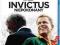 [BLU-RAY] INVICTUS NIEPOKONANY - Matt Damon(folia)