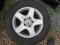 vw touareg KOLA ZIMOWE .alu.opony zimowe 235/75r17