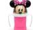 ** DISNEY ** Bidon MINNIE MOUSE