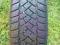 Dunlop SP LT60-6 215/60 R17C 104/102H 2011 8mm