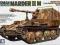 Model Do Sklejania Czołg MARDER III M TAMIYA 35255