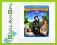 Nanny McPhee  The Big Bang Combi Pack [Blu-ray + D