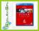 The Pixar Short Films Collection [Blu-ray]