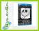 The Nightmare Before Christmas (Collector's Editio
