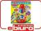 PLAY-DOH CIASTOLINA FABRYKA CUKIERKÓW WYSYŁKA 24h