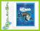 Gdzie jest Nemo? / Finding Nemo [Blu-ray]