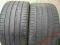 OPONY 2SZT 295/35/20 MICHELIN SUPER SPORT K1