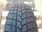 OPONA TIGAR WINTER 155/70R13 155/70/13 75T