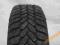 nowe 145/70R13 DĘBICA FRIGO DIRECTIONAL zimowe