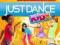 JUST DANCE KIDS ,PS3,SKLEP,GW