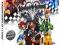 KINGDOM HEARTS HD 1.5 REMIX ,PS3,SKLEP,GW
