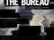 THE BUREAU XCOM DECLASSIFIED ,PS3,SKLEP,GW