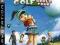 EVERYBODY'S GOLF WORLD TOUR ,PS3,SKLEP,GW