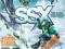 SSX ,PS3,SKLEP,GW