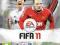 FIFA 11 ,PS3,SKLEP,GW