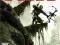 CRYSIS 3 ,PS3,SKLEP,GW