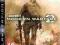 CALL OF DUTY MODERN WARFARE 2 ,PS3,SKLEP,GW