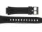 Pasek DILOY zamiennik CASIO W-E11 + GRATIS