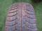 OPONA WIELOSEZONOWA GOODYEAR VECTOR 185/55 R15