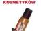 RAJSTOPY TAN GLOW SPRAY W7 AIRBRUSH 125 ML