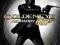 GOLDENEYE 007 RELOADED ,PS3,SKLEP,GW