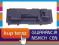 TONER DO KYOCERA TK 18 370QB0KX FS1020D LODZ TL183