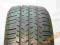 225/60R16C MICHELIN AGILIS 51 poznan