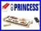 Princess Grill stołowy Table Chef Pure