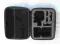 Etui walizka na 2 kamery GoPro Hero 3  Solidna