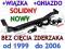 AUTO HAK HOLOWNICZY+WIĄZKA TOYOTA YARIS 1999-2006