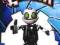 SECRET AGENT CLANK ,PSP,SKLEP,GW