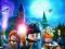 LEGO HARRY POTTER YEARS 1-4 ,PSP,SKLEP,GW